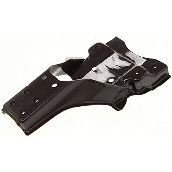 柊 Amazon.com: For Suzuki SX4 Hood Latch 2007-2013 | Lock Brace